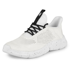 Baskets Unisexe CXS 3