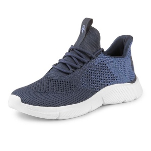 Baskets Unisexe CXS 4