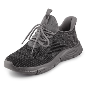 Baskets Unisexe CXS 6
