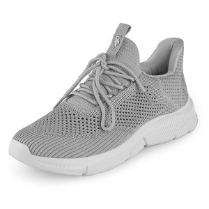 Baskets Unisexe CXS 7