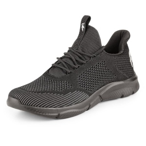 Baskets Unisexe CXS 2