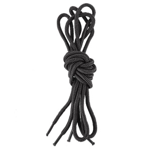 Lacets 90 cm CXS