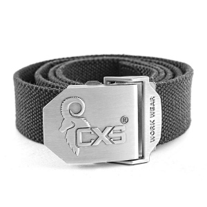 Ceinture CXS 2