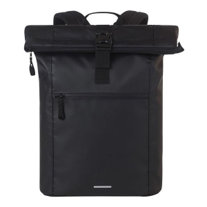 Sac à dos ordinateur bâche Halfar 5