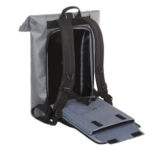 Sac à dos ordinateur bâche Halfar 14