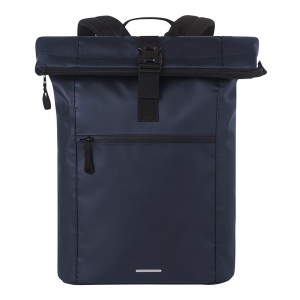 Sac à dos ordinateur bâche Halfar 15
