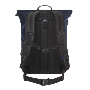 Sac à dos ordinateur bâche Halfar 16