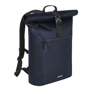 Sac à dos ordinateur bâche Halfar 17