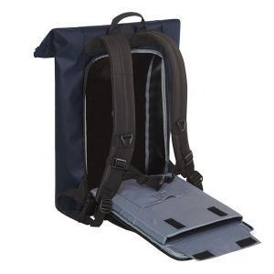 Sac à dos ordinateur bâche Halfar 19