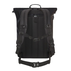 Sac à dos ordinateur bâche Halfar 6