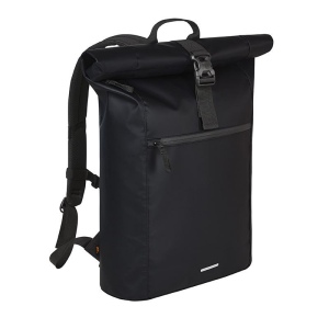 Sac à dos ordinateur bâche Halfar 7