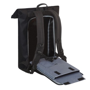 Sac à dos ordinateur bâche Halfar 9