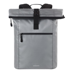 Sac à dos ordinateur bâche Halfar 10
