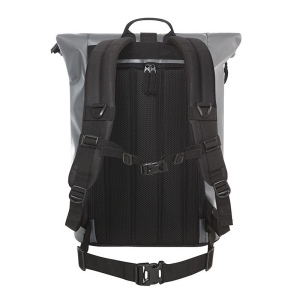 Sac à dos ordinateur bâche Halfar 11