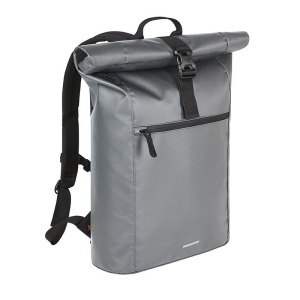 Sac à dos ordinateur bâche Halfar 12