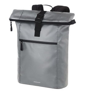 Sac à dos ordinateur bâche Halfar 3