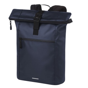 Sac à dos ordinateur bâche Halfar 4