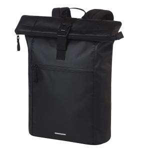 Sac à dos ordinateur bâche Halfar 2