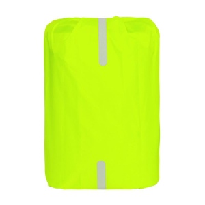 Housse de pluie Halfar 3