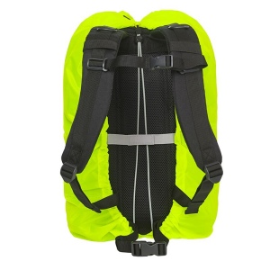 Housse de pluie Halfar 6