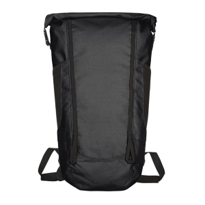 Sac à dos imperméable Halfar 4