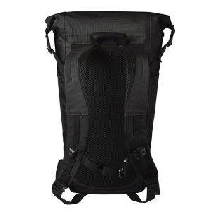 Sac à dos imperméable Halfar 5