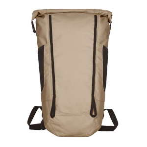 Sac à dos imperméable Halfar 7