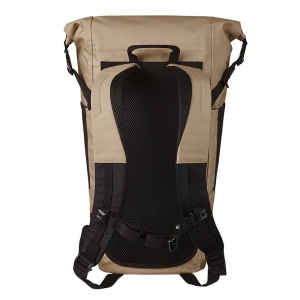 Sac à dos imperméable Halfar 8