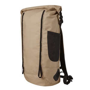 Sac à dos imperméable Halfar 3