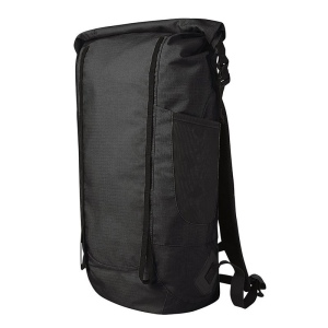 Sac à dos imperméable Halfar 2