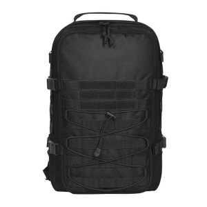 Sac à dos ordinateur Halfar 5