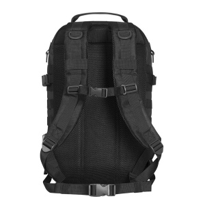 Sac à dos ordinateur Halfar 6