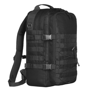 Sac à dos ordinateur Halfar 7