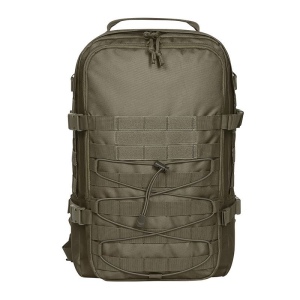 Sac à dos ordinateur Halfar 8