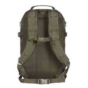 Sac à dos ordinateur Halfar 9