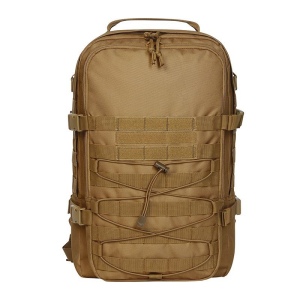 Sac à dos ordinateur Halfar 11