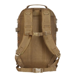 Sac à dos ordinateur Halfar 12
