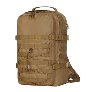 Sac à dos ordinateur Halfar 4
