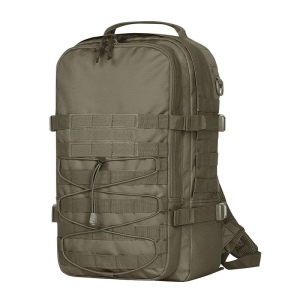 Sac à dos ordinateur Halfar 3