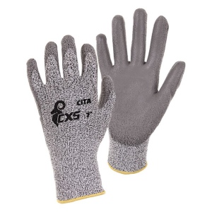 Gants de travail CXS 4