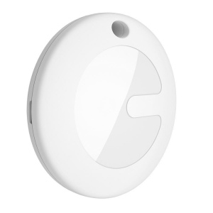 Traceur MetMaxx 4