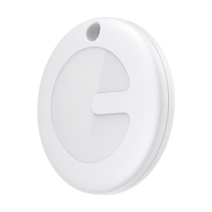 Traceur MetMaxx 5