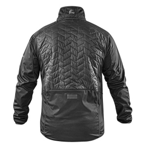 Veste de travail hybride Homme CXS 4