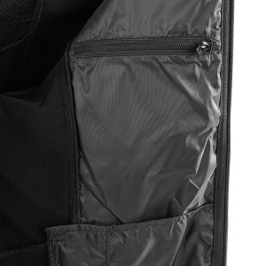 Veste de travail hybride Homme CXS 13