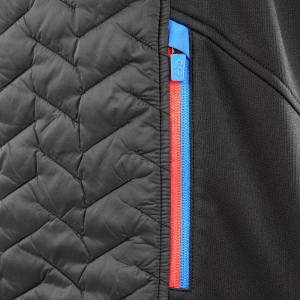 Veste de travail hybride Homme CXS 14