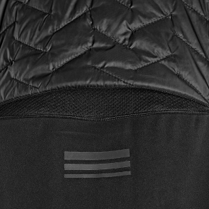 Veste de travail hybride Homme CXS 6