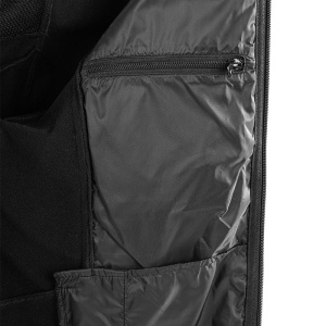 Veste de travail hybride Homme CXS 7