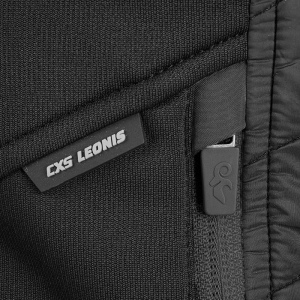Veste de travail hybride Homme CXS 9