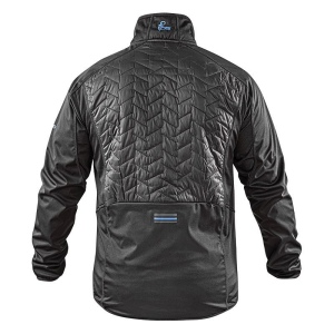 Veste de travail hybride Homme CXS 10