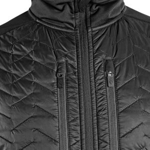 Veste de travail hybride Homme CXS 11